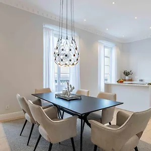 https://echegaray-grand-luxe.1costadelsol.com