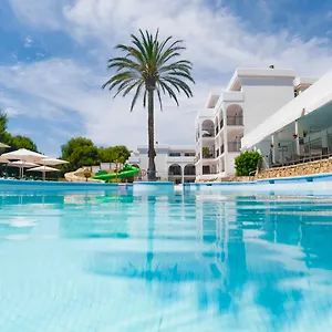 Lejlighedshotel Playa, Cala D´Or