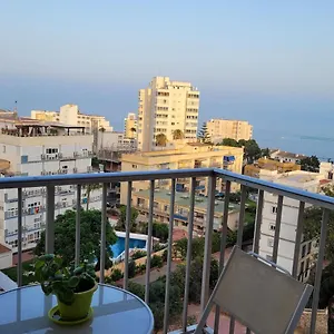 https://precioso-alojamiento-con-piscinas.es-andalucia.com