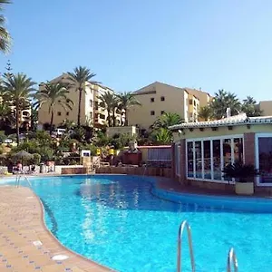 https://doa-lola-sitio-de-calahonda.1costadelsol.com