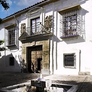https://apartamento-en-palacete-cordobes-s-xviii-juderia-de-cordoba.es-andalucia.com