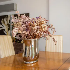https://villa-beatriz.allmallorcahotels.com